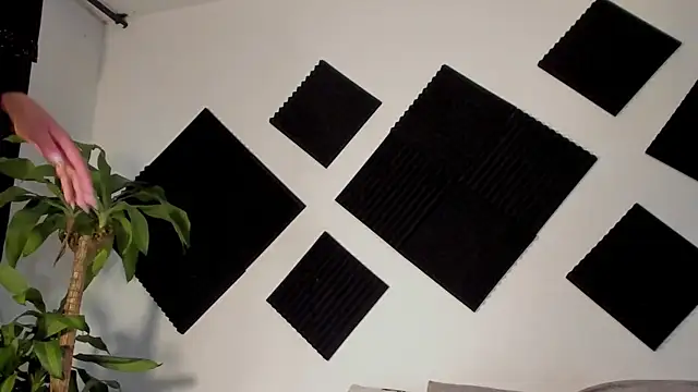 Snapshot of Emily_Rousess chatting on 03.22.26 Emily Rousess online show from 03.22.26