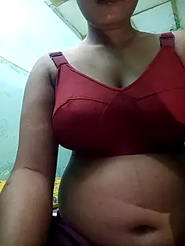 stella-777 online show from 03.07.26