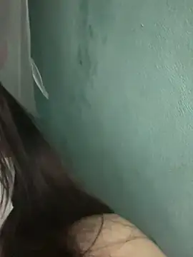 Beautiful roses online show from 03.31.26