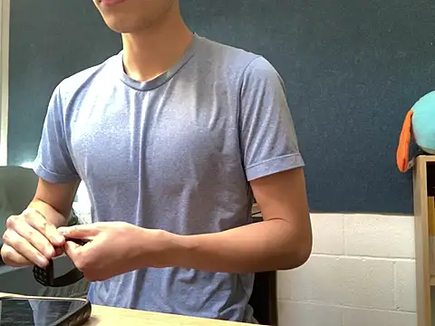 hoppyhops online show from 04.06.26