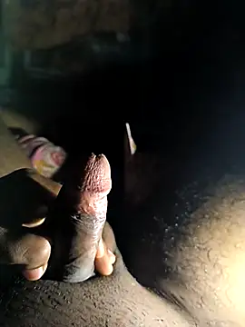 DjWaleBabu01 online show from 04.08.26