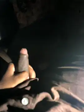 DjWaleBabu01 online show from 04.13.26