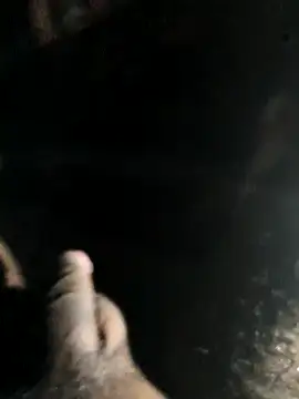 DjWaleBabu01 online show from 04.14.26