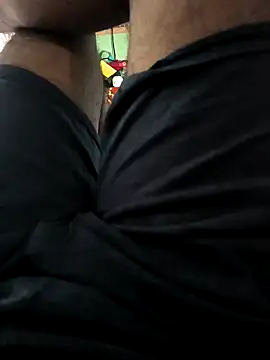 DjWaleBabu01 online show from 04.20.26