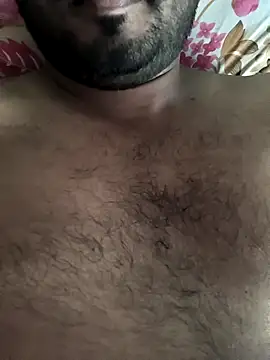 DjWaleBabu01 online show from 04.21.26