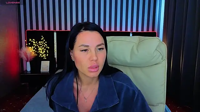 Casey Min online show from 03.21.26