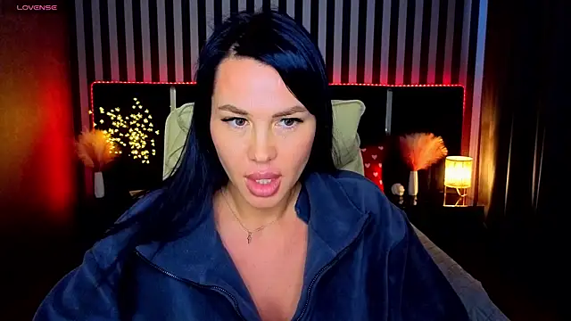 Casey Min online show from 03.22.26