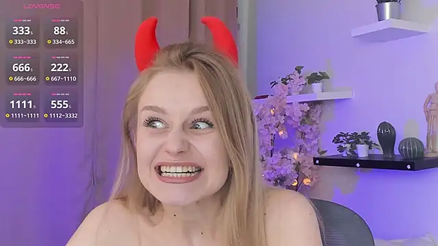 Mickey Milk online show from 03.30.26