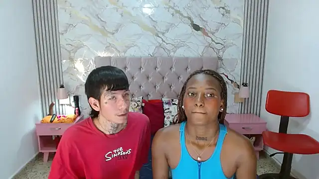 AshlieeGreenn online show from 03.26.26