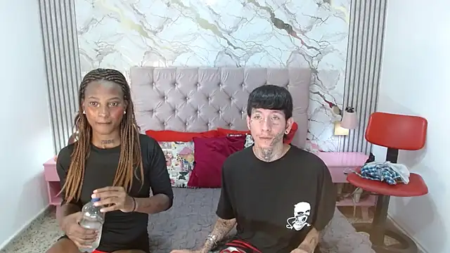 AshlieeGreenn online show from 03.28.26