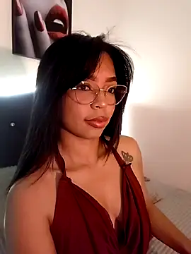 nathyjonees online show from 06.29.26