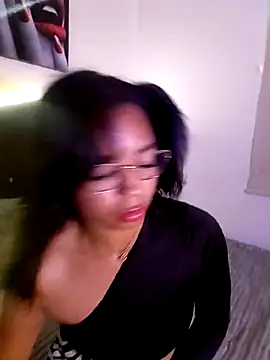 nathyjonees online show from 07.06.26