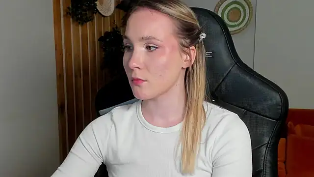 ElaraVoltage online show from 03.19.26