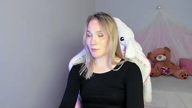 ElaraVoltage online show from 03.20.26