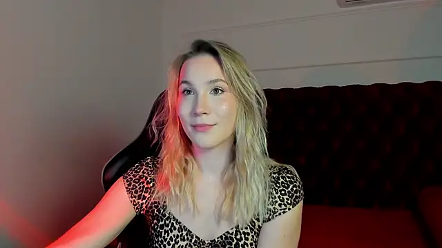 ElaraVoltage online show from 03.25.26