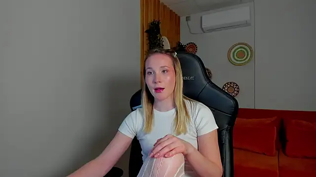 ElaraVoltage online show from 03.27.26