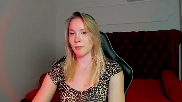 ElaraVoltage online show from 03.30.26