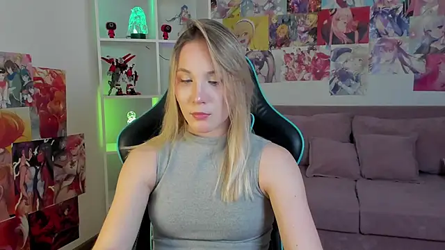 ElaraVoltage online show from 04.15.26