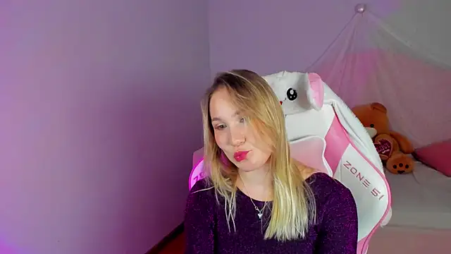 ElaraVoltage online show from 04.16.26