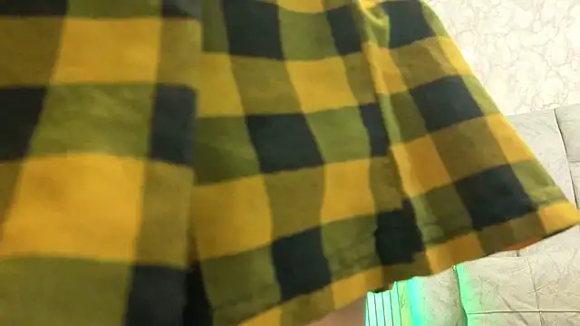 Meganisperfect69 online show from 06.03.26