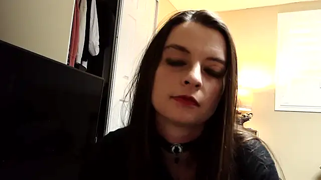 katmeowyou online show from 03.21.26