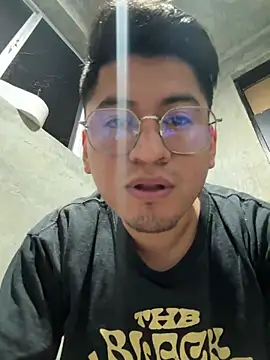 GoldenM95 online show from 04.13.26