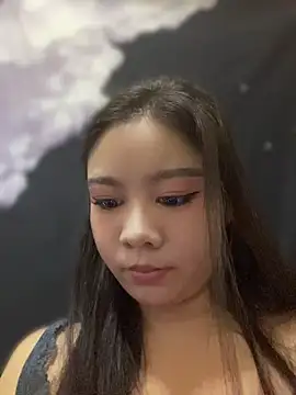 keke-996 online show from 06.27.26