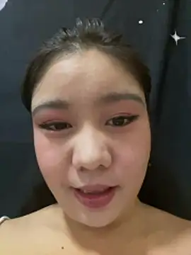 keke-996 online show from 06.28.26