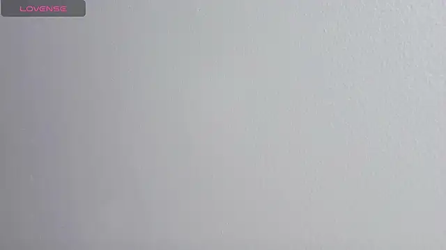 queen adhara online show from 04.18.26