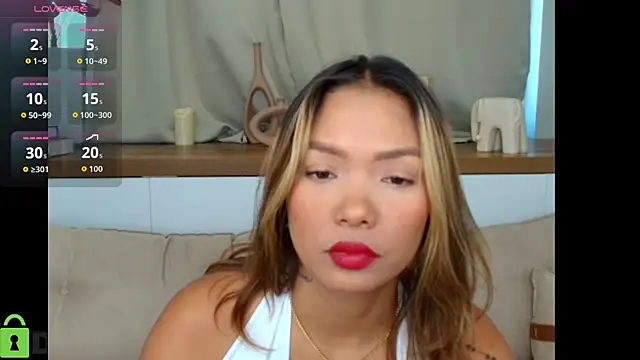 Debra Fox online show from 04.04.26