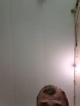 NoFace Twink X online show from 04.17.26