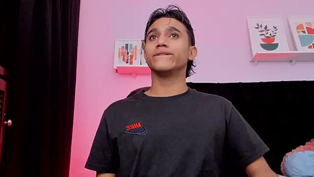 Morgan Bladee online show from 03.21.26