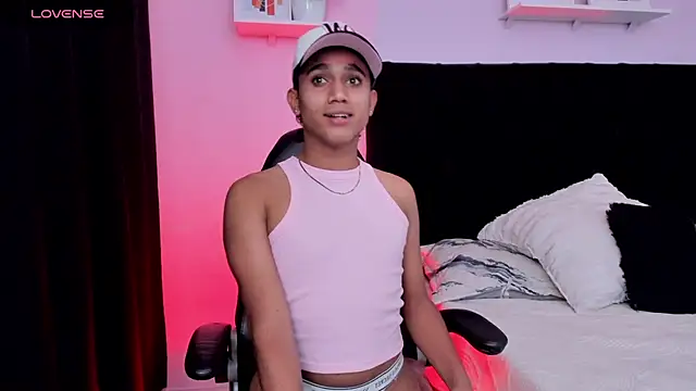 Morgan Bladee online show from 03.28.26