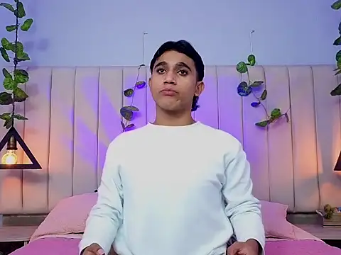 Morgan Bladee online show from 06.28.26
