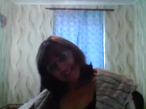 Alisaprice077 online show from 03.21.26