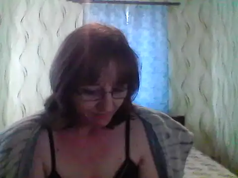 Alisaprice077 online show from 03.23.26