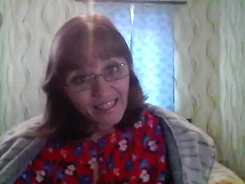 Alisaprice077 online show from 03.24.26