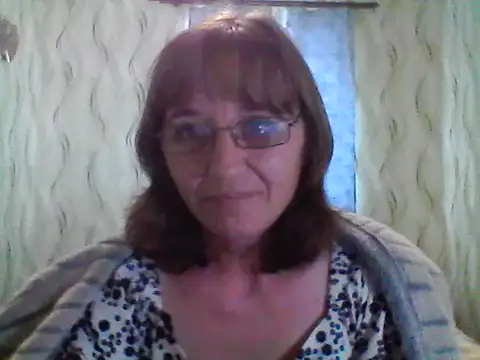 Alisaprice077 online show from 03.25.26