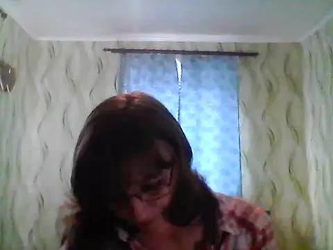 Alisaprice077 online show from 03.26.26