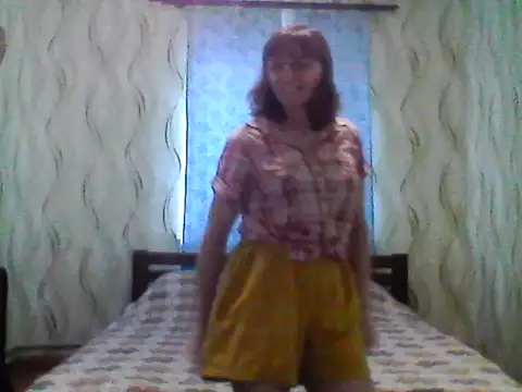 Alisaprice077 online show from 03.28.26