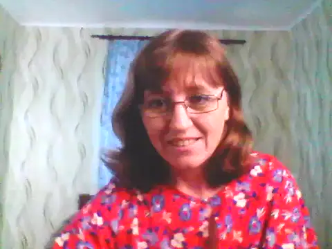 Alisaprice077 online show from 03.29.26