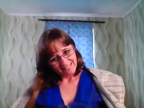 Alisaprice077 online show from 03.31.26