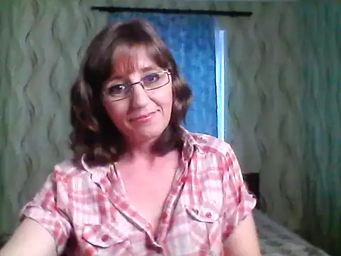 Alisaprice077 online show from 04.01.26