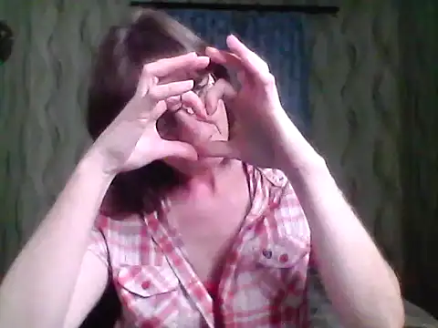 Alisaprice077 online show from 04.06.26