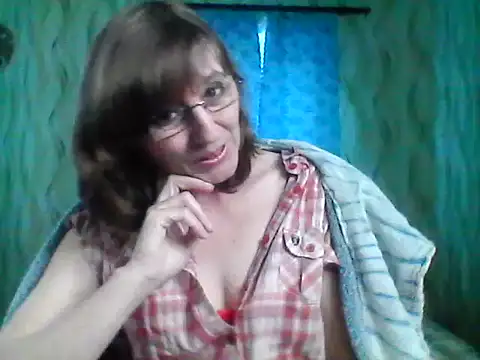 Alisaprice077 online show from 04.09.26