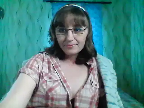 Alisaprice077 online show from 04.10.26