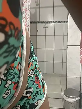 sradarkin online show from 03.07.26