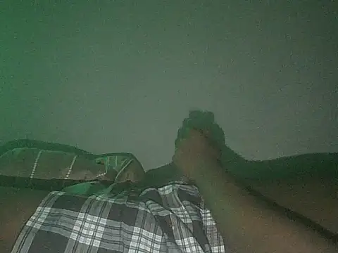 TheeJonnyBravo online show from 04.25.26