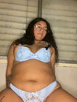 Chullsita online show from 06.19.26