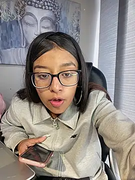 Snapshot of chanell_pinkk chatting on 03.12.26 chanell pinkk online show from 03.12.26